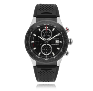 Tag heuer certified pre owned hotsell